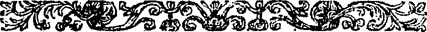 094/094080060001400_1.png