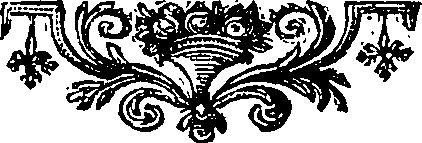 094/094080060001420_0.png