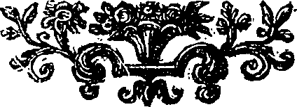 094/094080060001430_0.png