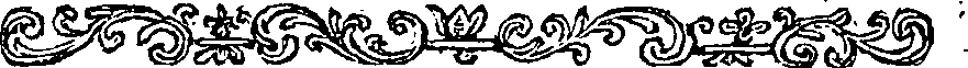 094/094080060001430_1.png