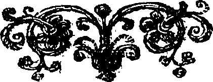 094/094080060001440_0.png
