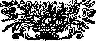 094/094080060001450_0.png