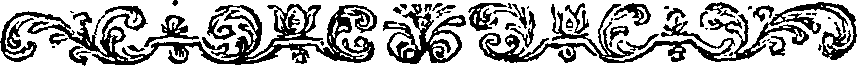 094/094080060001450_1.png