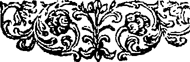 094/094080060001460_0.png