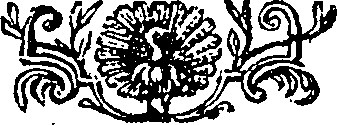 094/094080060001470_0.png