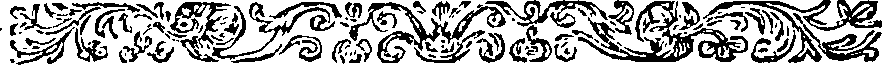 094/094080060001470_1.png