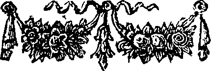 094/094080060001480_0.png