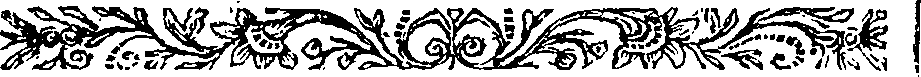 094/094080060001480_1.png