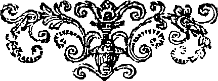 094/094080060001490_0.png