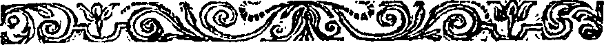 094/094080060001490_1.png