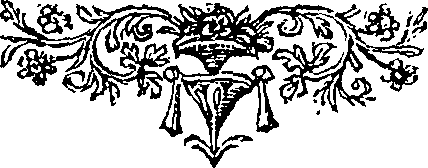 094/094080060001500_0.png