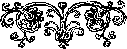 094/094080060001510_0.png
