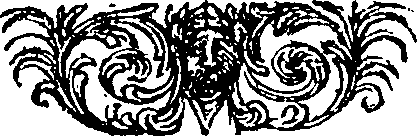 094/094080060001520_0.png
