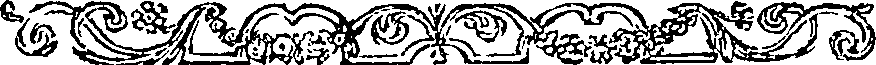 094/094080060001520_1.png