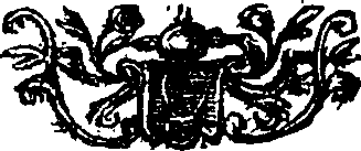 094/094080060001530_0.png