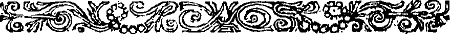 094/094080060001530_1.png