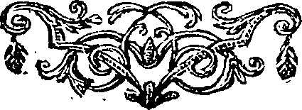 094/094080060001540_0.png