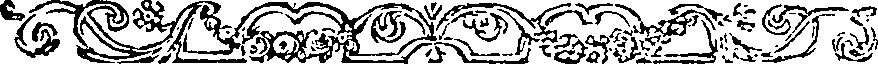 094/094080060001540_1.png