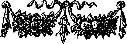094/094080060001550_0.png