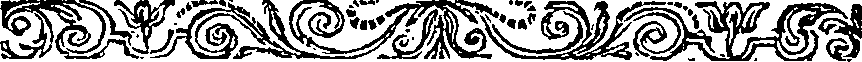 094/094080060001550_1.png