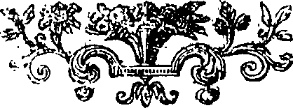 094/094080060001560_0.png