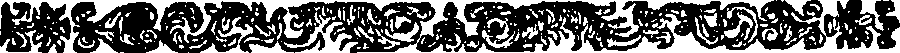 094/094080060001560_1.png
