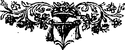 094/094080060001570_0.png