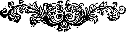 094/094080060001580_0.png