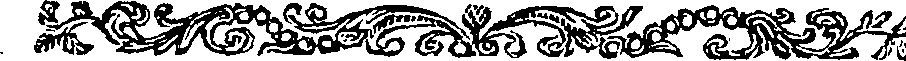 094/094080060001580_1.png