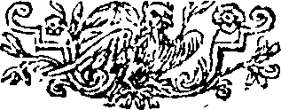 094/094080060001590_0.png