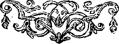 094/094080060001600_0.png