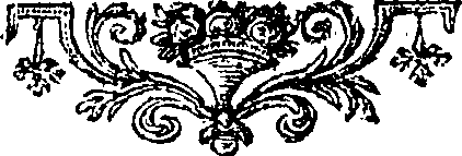 094/094080060001610_0.png