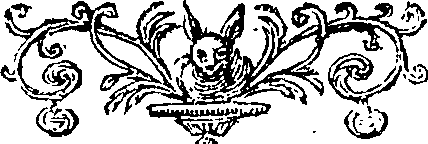 094/094080060001620_0.png