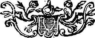 094/094080060001630_0.png