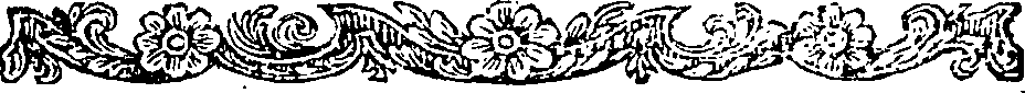 094/094080060001630_1.png
