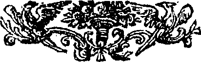 094/094080060001640_0.png