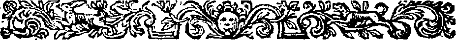 094/094080060001640_1.png