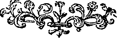 094/094080060001650_0.png