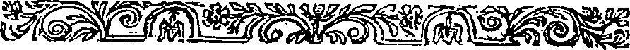 094/094080060001650_1.png