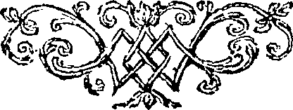 094/094080060001660_0.png