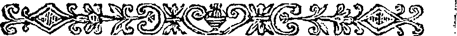 094/094080060001660_1.png