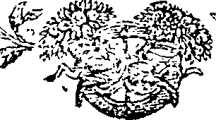 094/094080060001670_0.png