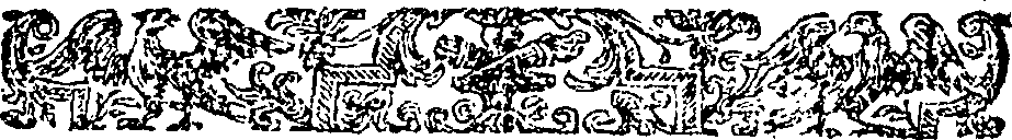 094/094080060001690_0.png