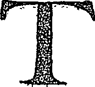 094/094090020000020_1.png