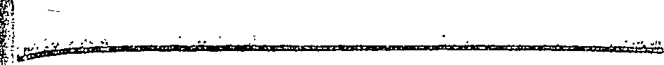 094/094090020000900_0.png