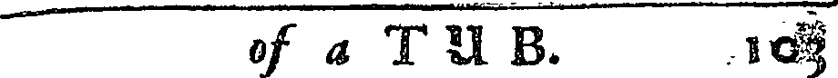 094/094090020001100_0.png
