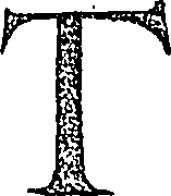 094/094090020002300_0.png