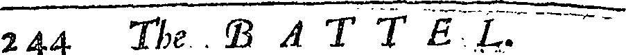 094/094090020002490_0.png
