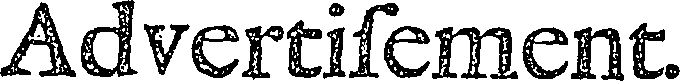 094/094090020002850_1.png