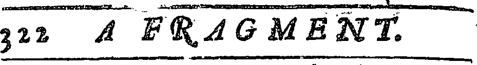 094/094090020003250_2.png